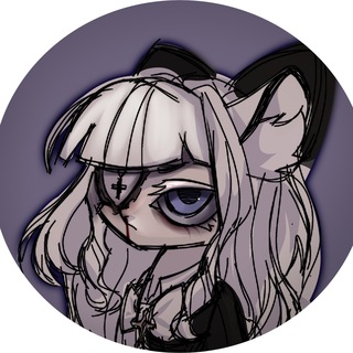 Telegram profile photo for Seiko | The Underside