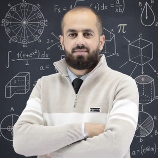 Telegram profile photo for بیرکاری ١١ زانستی م بیلال