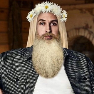 Telegram profile photo for Царское Поле