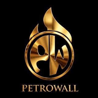 Telegram profile photo for Petrowall/پترووال