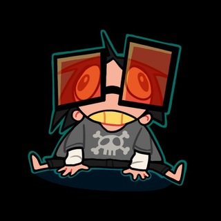 Telegram profile photo for .seijik.✏️