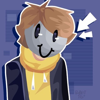 Telegram profile photo for СВИНЬЯ звонЯТ.....🐽
