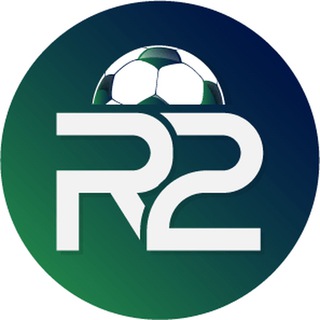 Telegram profile photo for R2bet.com