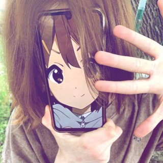Telegram profile photo for 🀄️🎵ника сообщает 🗯🎶