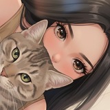 Telegram profile photo for ๐
๐๐๐๐๐๐ฆ