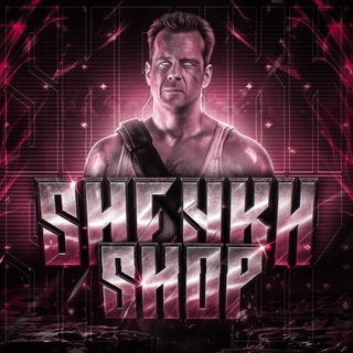 Telegram profile photo for ShEyKh ShoP | فروش اکانت کالاف