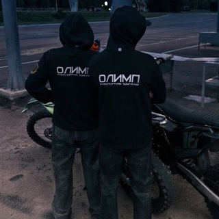 Telegram profile photo for Олимп™