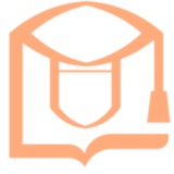 Telegram profile photo for AlumniMedTMU