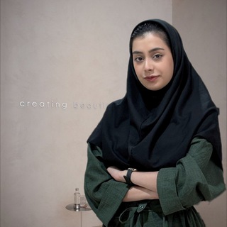 Telegram profile photo for زندگی بخش🌱