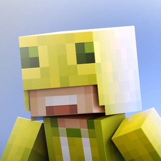 Telegram profile photo for Kenaxe