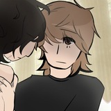 Telegram profile photo for 𝑘𝑎𝑟ies m.