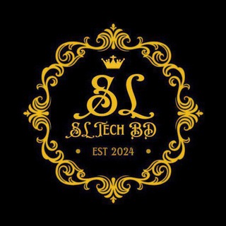 Telegram profile photo for SL TECH BD