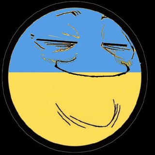 Telegram profile photo for S00qa НОВОСТИ