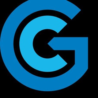 Telegram profile photo for ๐๐๐ฆ๐๐ญ๐๐ซ๐ฎ ๐๐ก๐๐๐ญ