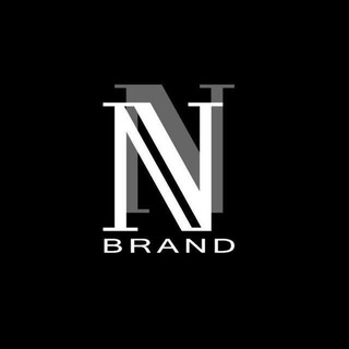 Telegram profile photo for NN_brand