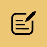Telegram profile photo for 平安北京-反馈(复活版