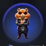 Telegram profile photo for استخراج رایگان hamistar Combat . بلوم blum