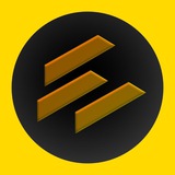 Telegram profile photo for Exchanger