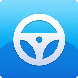 Telegram profile photo for Avtobor.uz