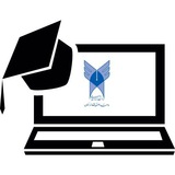 Telegram profile photo for CEP_khuisf ارشد و دکترا کامپیوتر خوراسگان