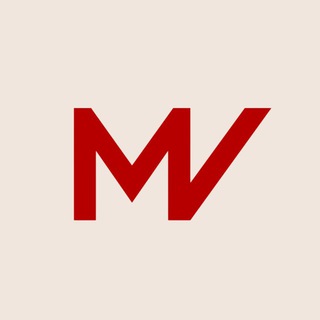 Telegram profile photo for MISCHA VIDYAEV beauty