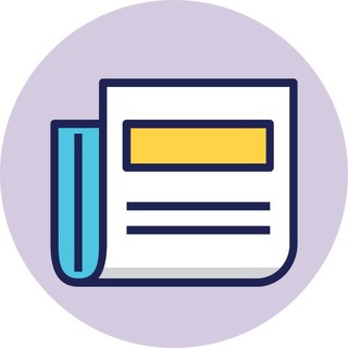 Telegram profile photo for Сокрытое Сокровище о Христе