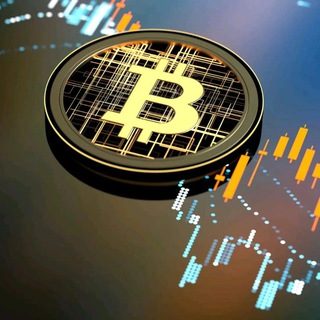 Telegram profile photo for SI CRYPTO