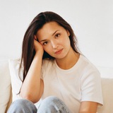 Telegram profile photo for Реклама @elizabeth.yy