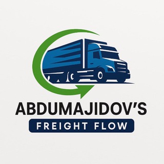 Telegram profile photo for AFF Logistics