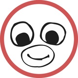 Telegram profile photo for Kazoo APS - Circolo Open
