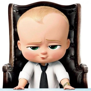Telegram profile photo for Сертификаты соответствия для маркетплейсов