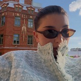 Telegram profile photo for buskhasht