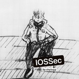 Telegram profile photo for iOSSec