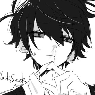 Telegram profile photo for creation of hatred