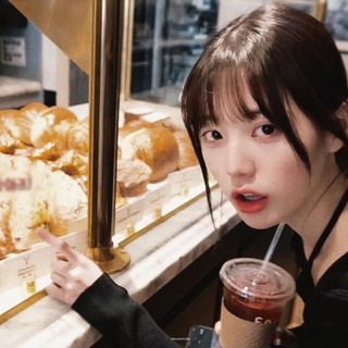 Telegram profile photo for wonyoungism