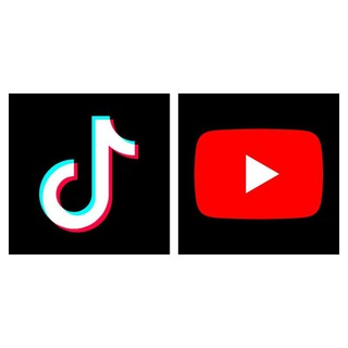 Telegram profile photo for 🎧ютуб, тик ток смотреть🎧