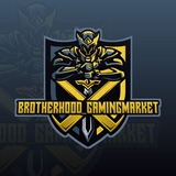 Telegram profile photo for BHG STORE PUBG🇮🇩