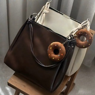 Telegram profile photo for کیف زنانه | Venus Style 👜