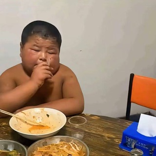 Telegram profile photo for 杭州西湖白金翰选妃