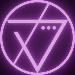 Telegram profile photo for vek_sever