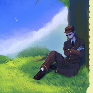 Telegram profile photo for {🚂} 𝙱𝚛𝚘𝚊𝚍𝚌𝚊𝚜𝚝 𝙳𝙴𝙱