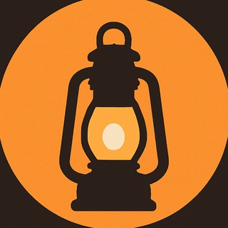 Telegram profile photo for Фонарь