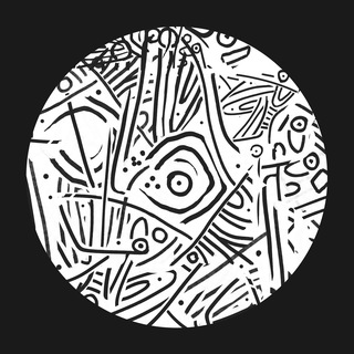 Telegram profile photo for АЗАР — Путеводитель