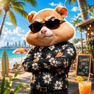 Telegram profile photo for Авайб Trade • Standoff 2