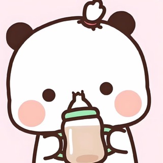 Telegram profile photo for 奶酱的哥哥们