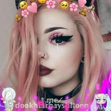 Telegram profile photo for َؔدخـِِ✿ٰٰیٰံاًّی خـِِ✿ٰٰٰံاًّصَৃـ 
