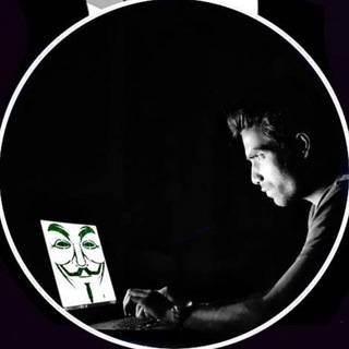 Telegram profile photo for سفاحين المجال