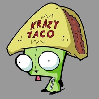 Telegram profile photo for ^᪲᪲᪲Сопелька^᪲᪲᪲