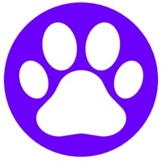 Telegram group profile photo for TBone