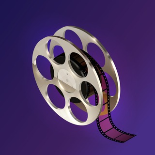 Telegram profile photo for Трейлеры. Не пропусти новинки мира кино